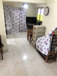 Blk 559 Jurong West Street 42 (Jurong West), HDB Executive #184819012